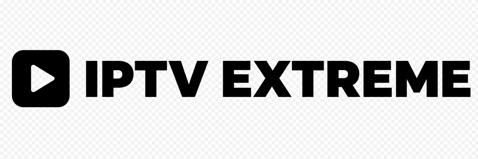 iptv extreme